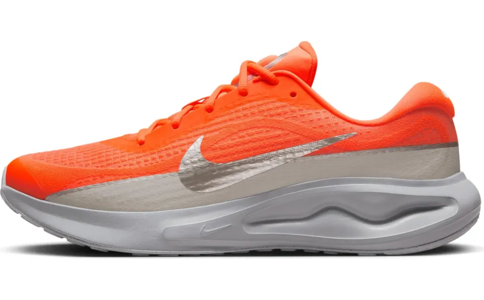 Nike Journey Run Premium scarpe corsa uomo 41 EU riflettenti