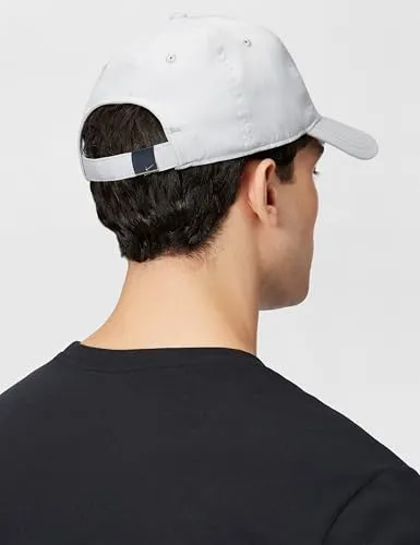 Nike Dri-Fit Club cappellino M traspirante con visiera