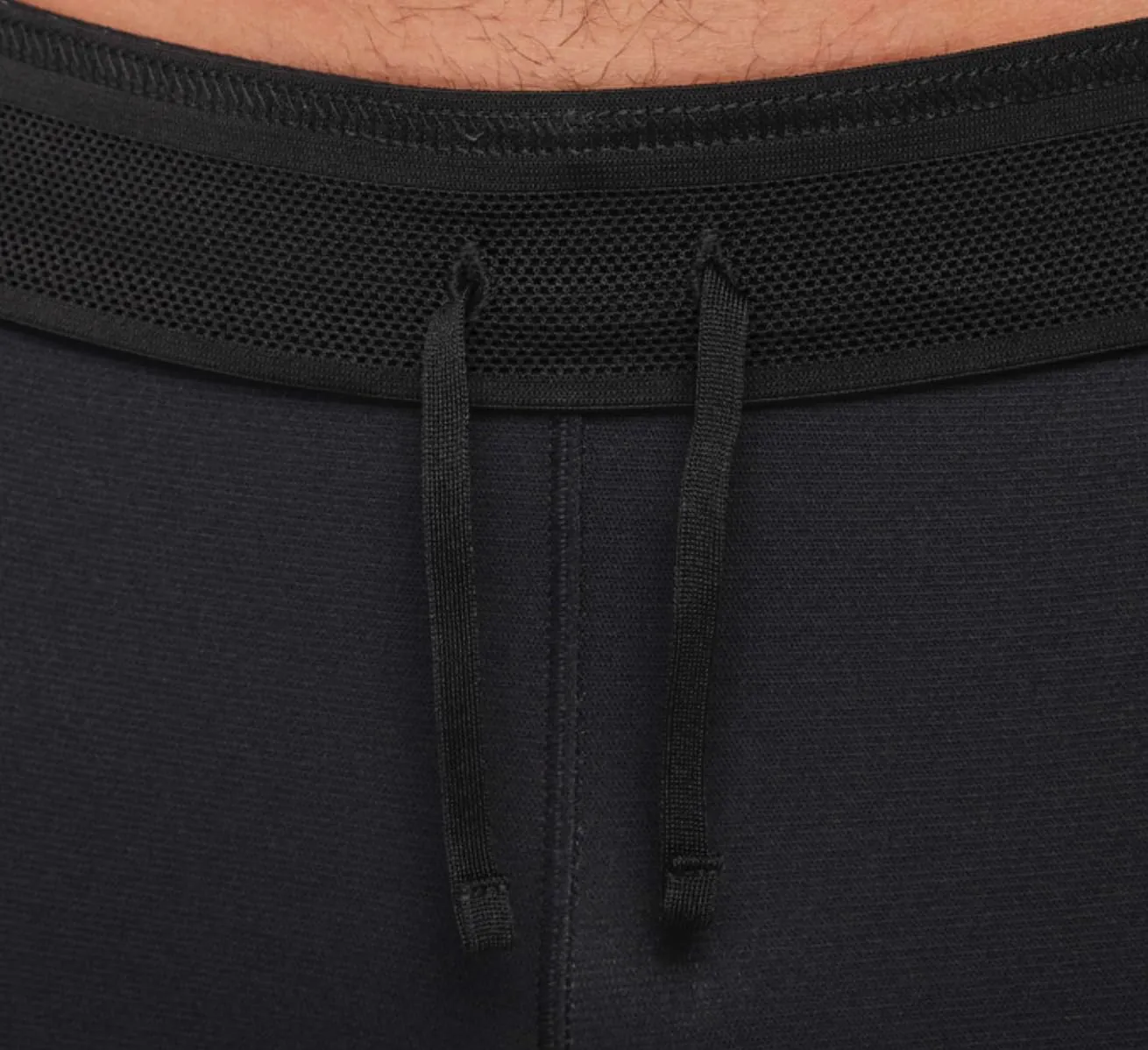 Nike Running Division Dri-FIT ADV leggings uomo