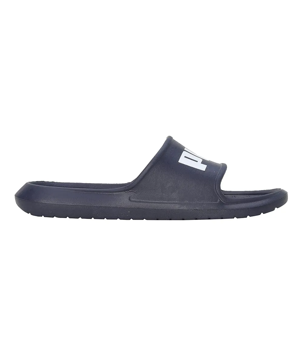 Puma Divecat v2 Lite ciabatte 47 EU piscina morbide