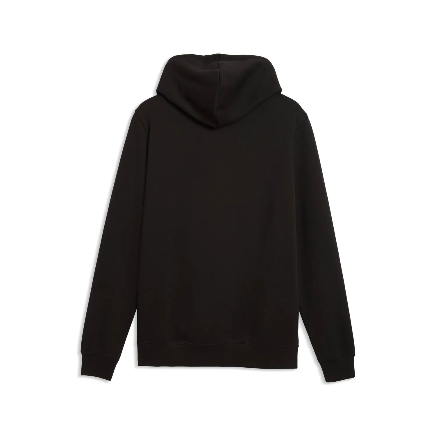 PUMA Class Graphic Felpa Cappuccio Uomo Pile