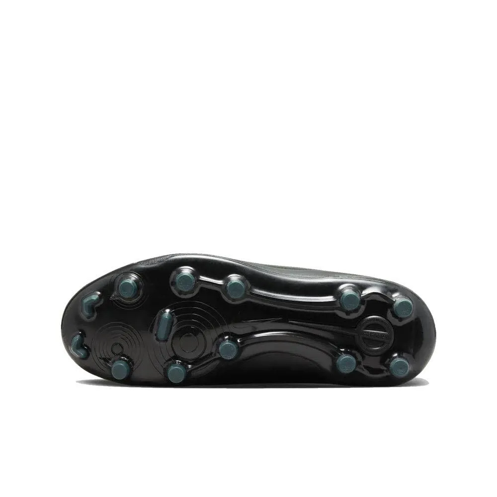 Nike Legend 10 Academy FG/MG Scarpe Calcio Bimbi 36.5