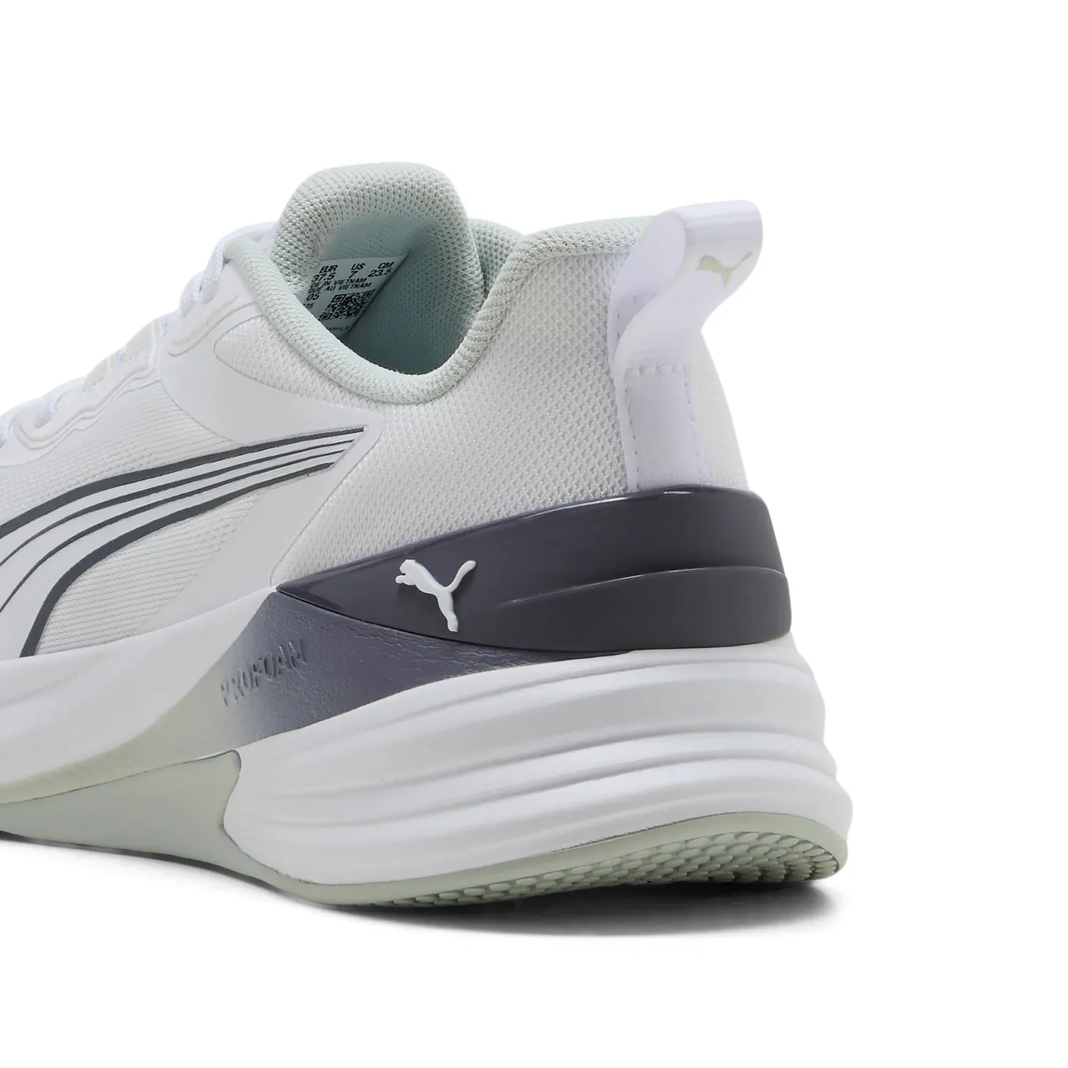 PUMA Action PRO Scarpe Training Donna Palestra