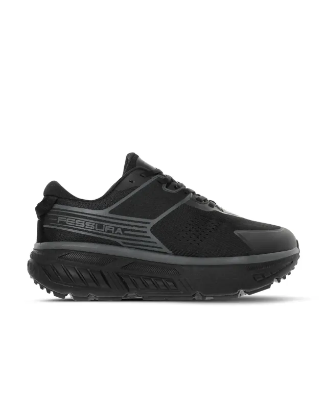 Fessura VTR-E15 Door to Trail sneakers 46 EU da trail
