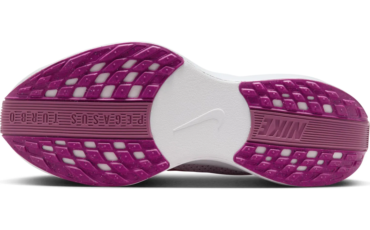 Nike Pegasus Plus scarpe corsa donna ZoomX reattive