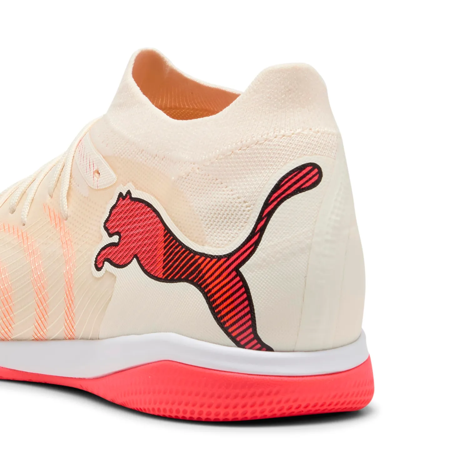 PUMA Future 9 Match IT scarpe calcio adulto