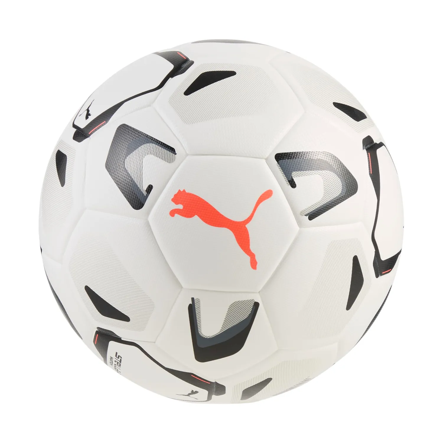 Puma Stellar Partita pallone calcio qualità FIFA