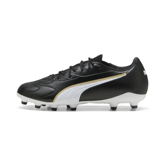 PUMA King 20 Match FG/AG Jr scarpe calcio 29 EU tacchetti