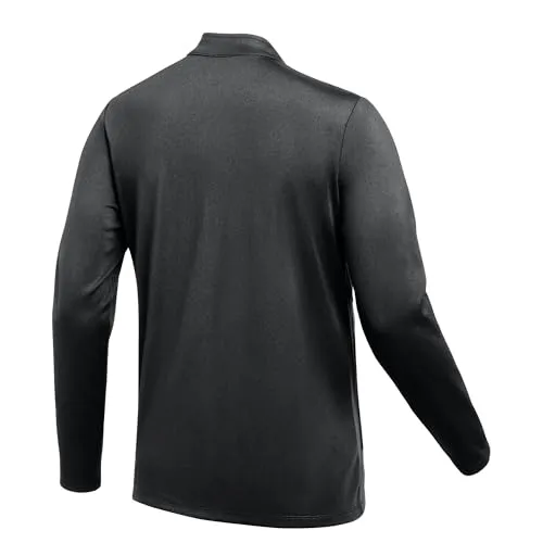 Nike Park 26 giacca donna taglia M Dri-FIT