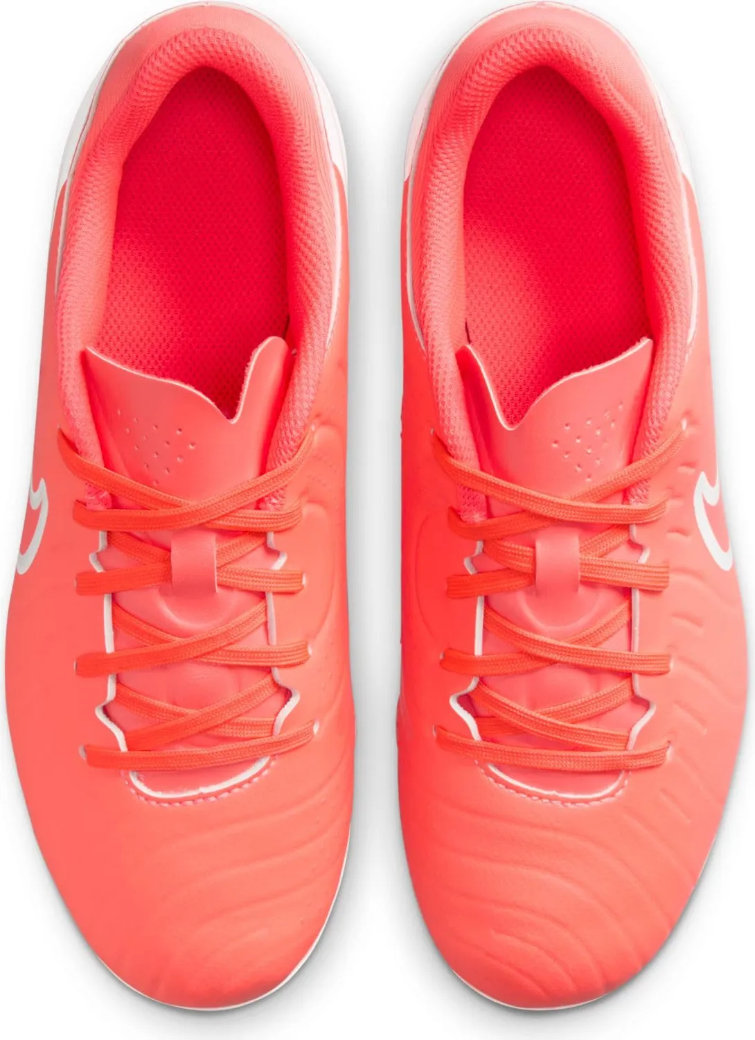 Nike Jr Tiempo Legend 10 Academy MG scarpe calcio 34 EU