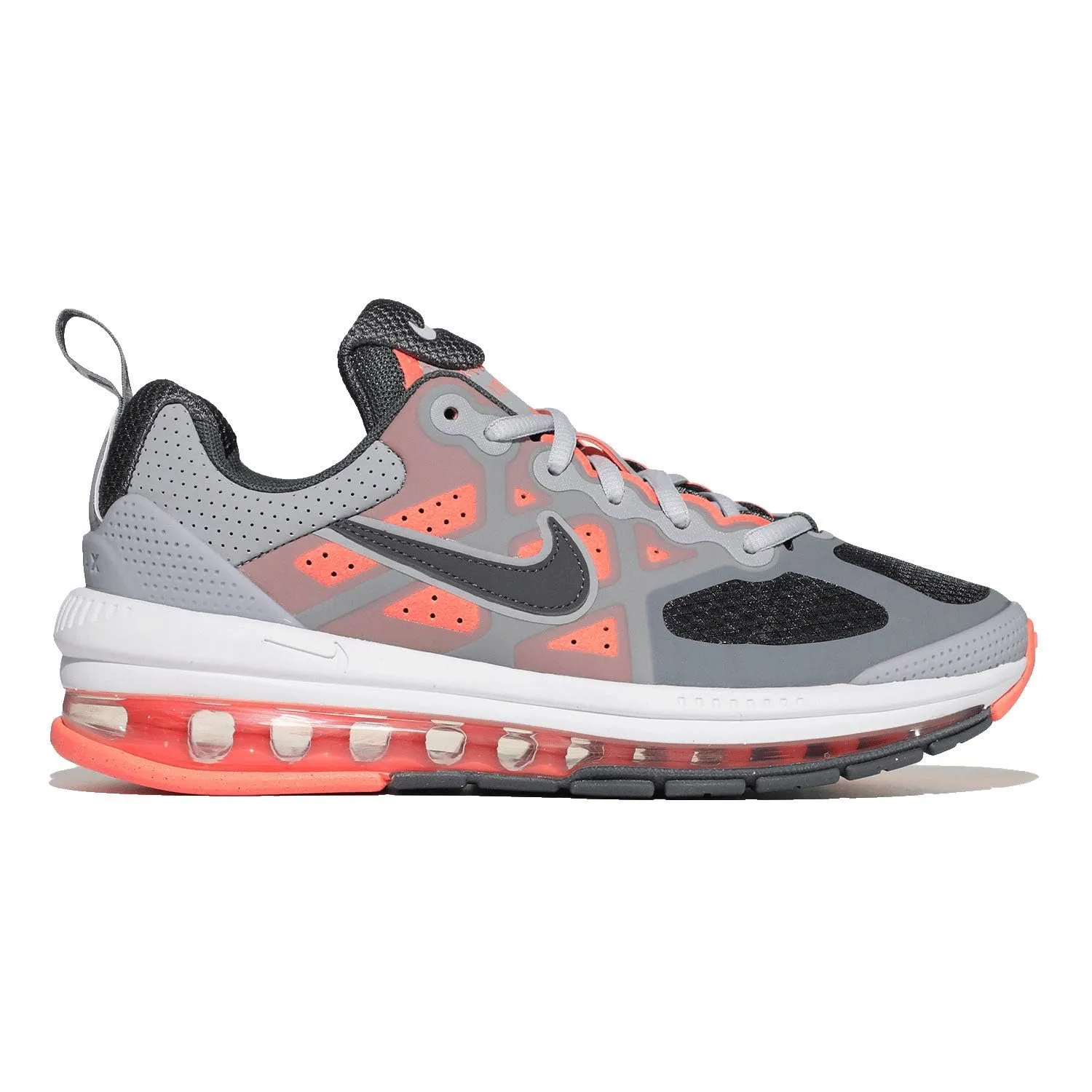Nike Air Max Genome scarpe ginnastica uomo 45 EU