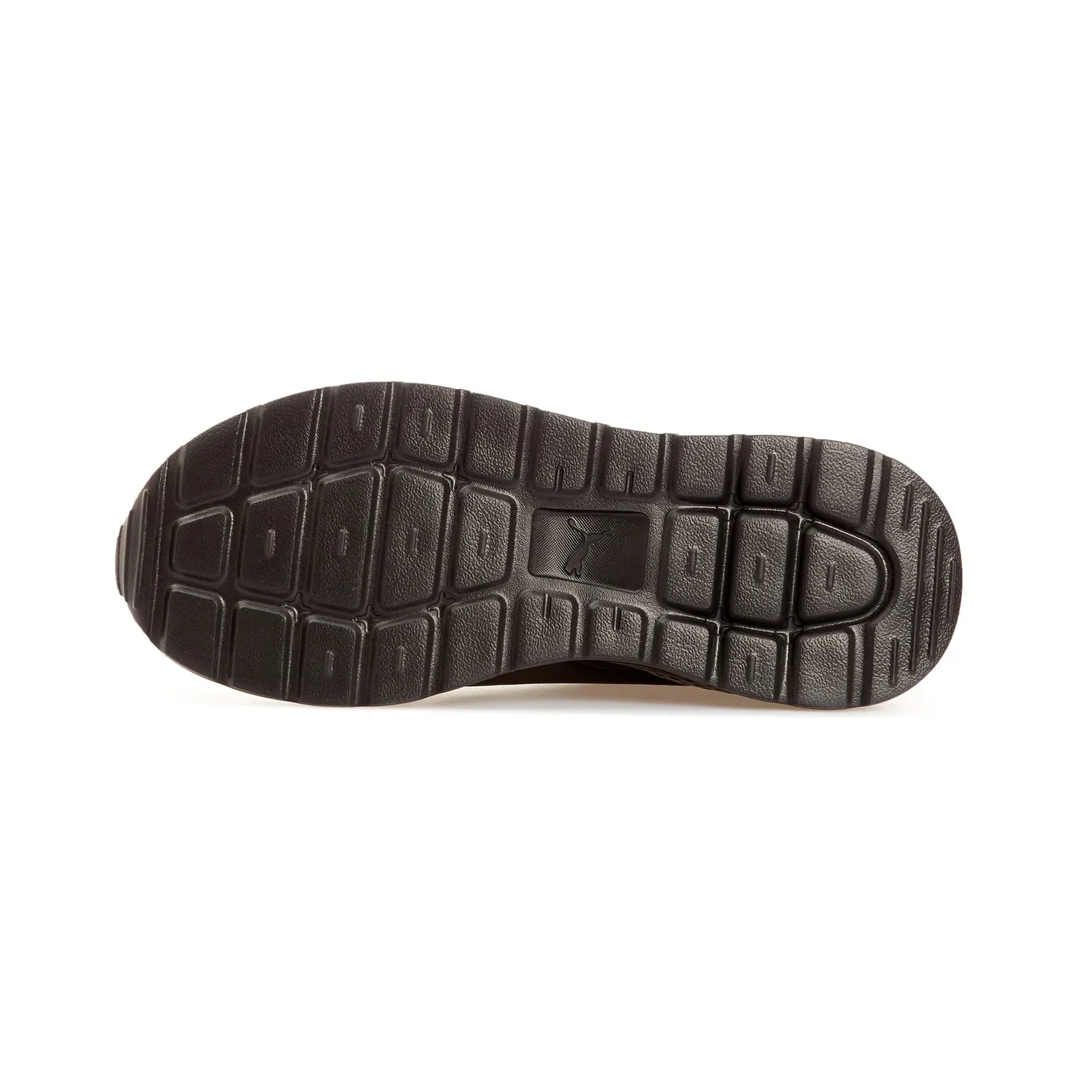 Puma Anzarun Lite sneakers bambini unisex traspiranti