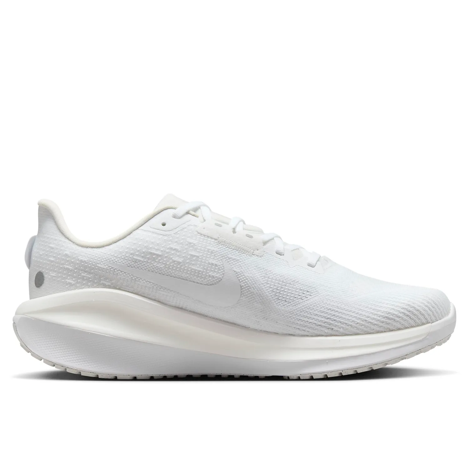 Nike Vomero 17 scarpe running uomo 44.5 EU