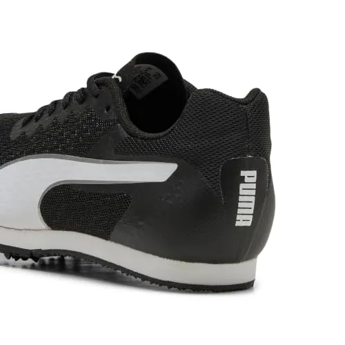 PUMA Evospeed Star 9 Junior Scarpe Atletica 38