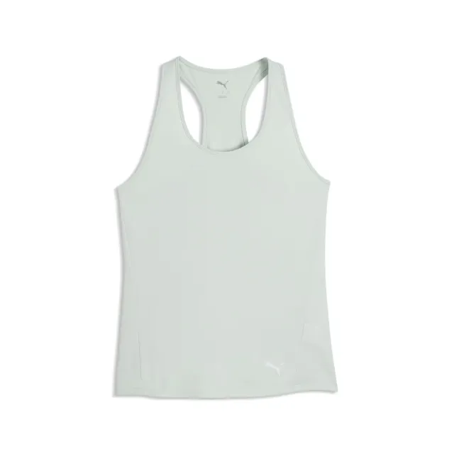 Puma Tad Essential Racerback Canottiera XS