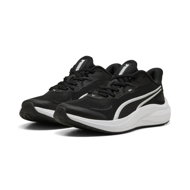 Puma Skyrocket Lite 2 Jr sneakers bambino 36 EU