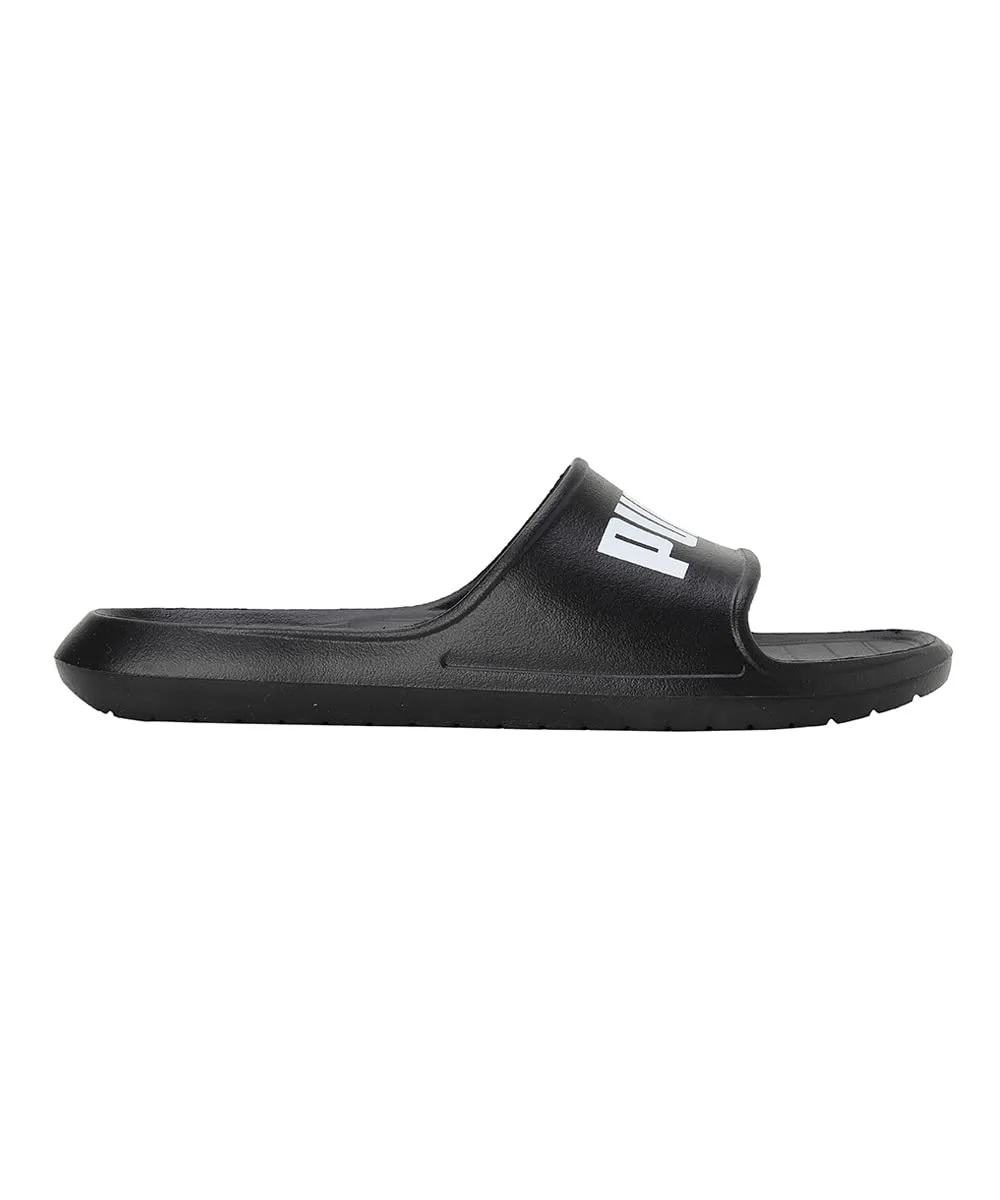 Puma Divecat V2 Lite infradito nere 35.5 EU