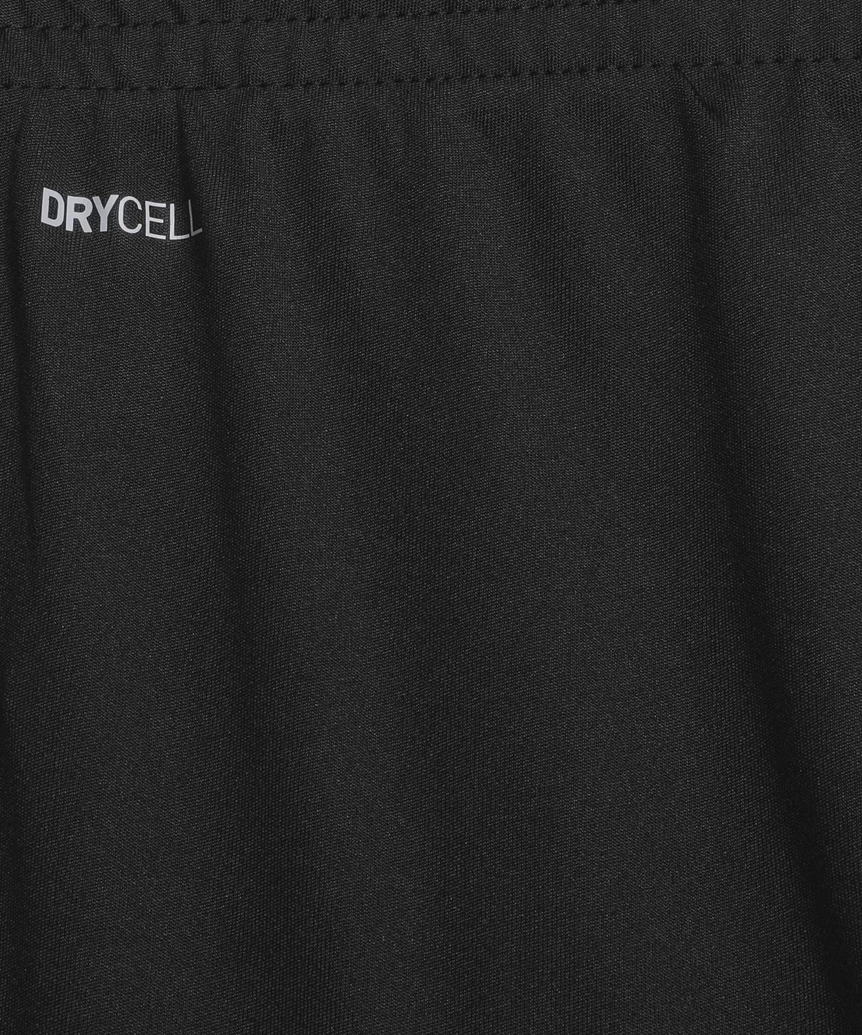 Puma Teamliga pantaloncini calcio bimbo neri