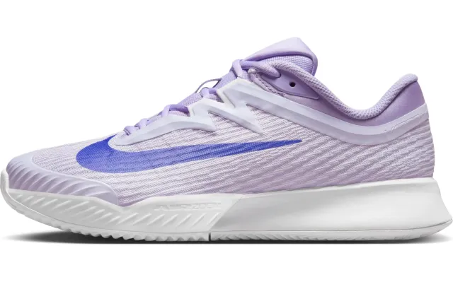 Nike Vapor Pro 3 Clay scarpe tennis donna 39 EU terra