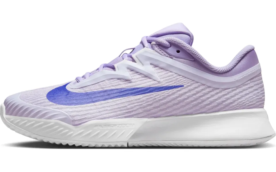Nike Vapor Pro 3 Clay scarpe tennis donna 39 EU terra
