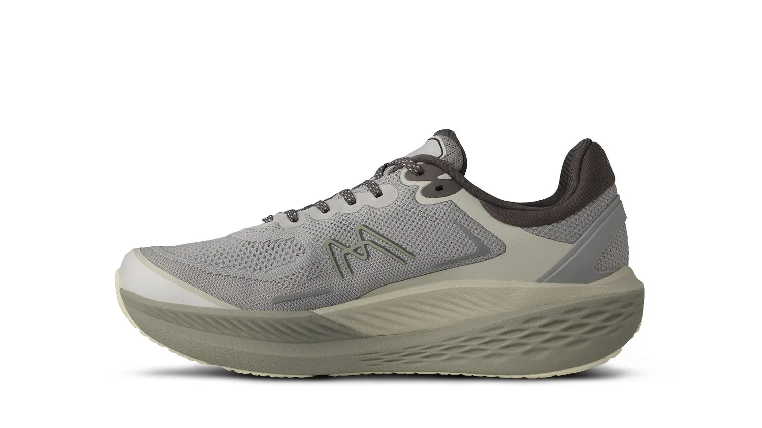 Karhu Mestari Run LS sneakers Drizzle Alfalfa AeroFoam+