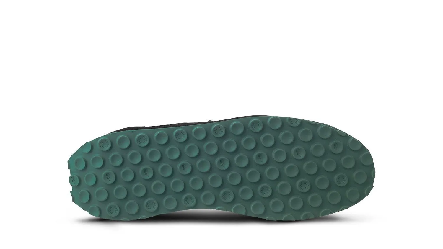 Karhu Mestari Control sneakers caviar rain forest idrorepellenti