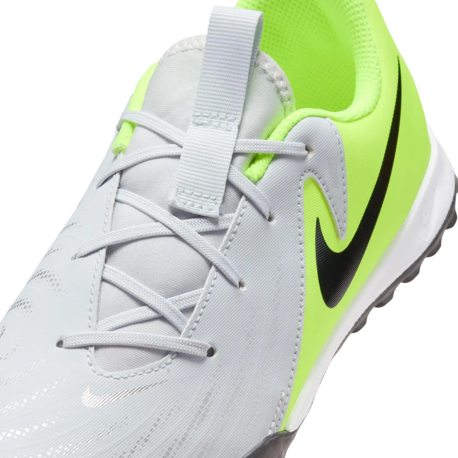 Nike Phantom GX 2 Academy scarpe calcio TF 35.5 turf
