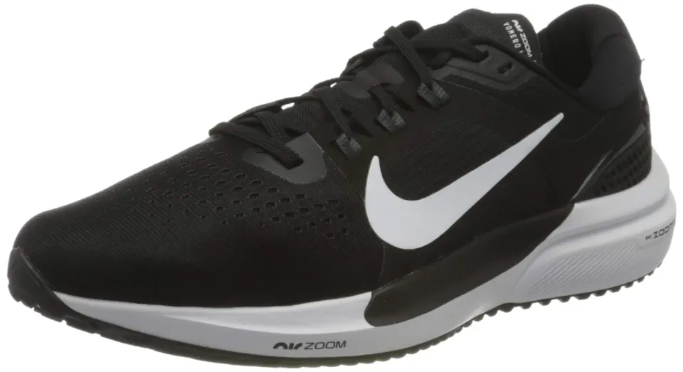 Nike Zoom Metcon Turbo 2 scarpe palestra uomo reattive