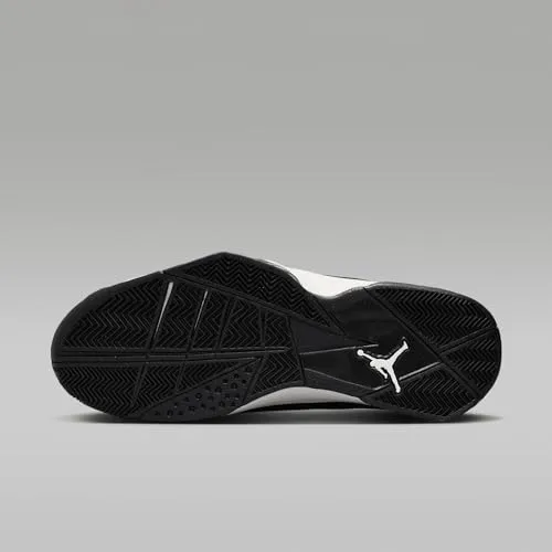 Jordan True Flight sneakers uomo pelle