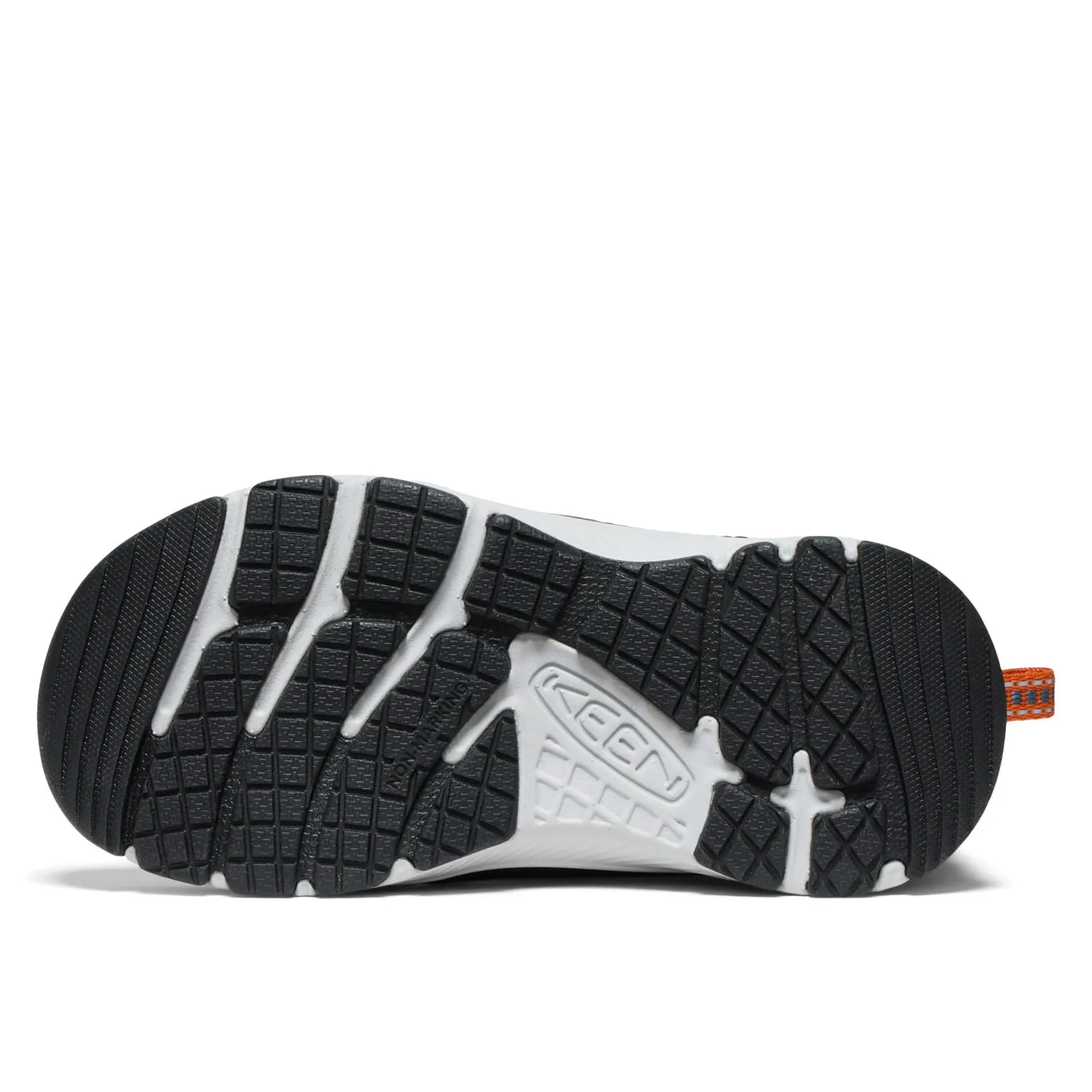 Keen Skua Winter stivali neve bimbi 38 EU impermeabili