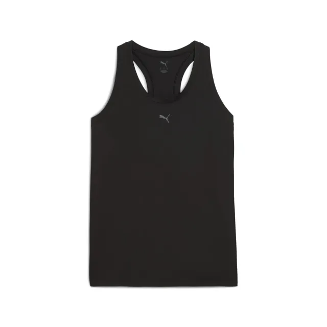 PUMA Cloudspun Maternity Tank canotta donna S