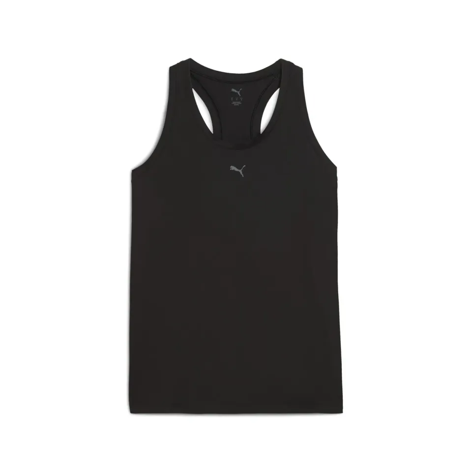 PUMA Cloudspun Maternity Tank canotta donna S