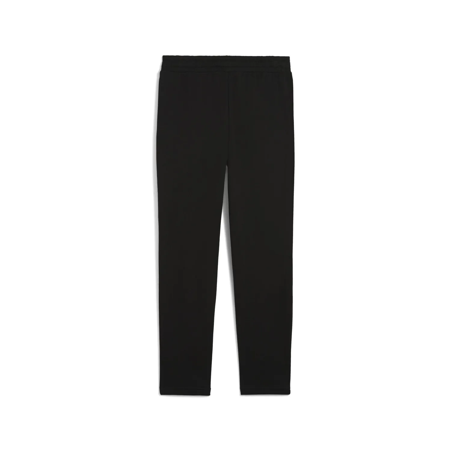 Puma Ess Small No.1 Logo TR pantaloni tuta donna felpa
