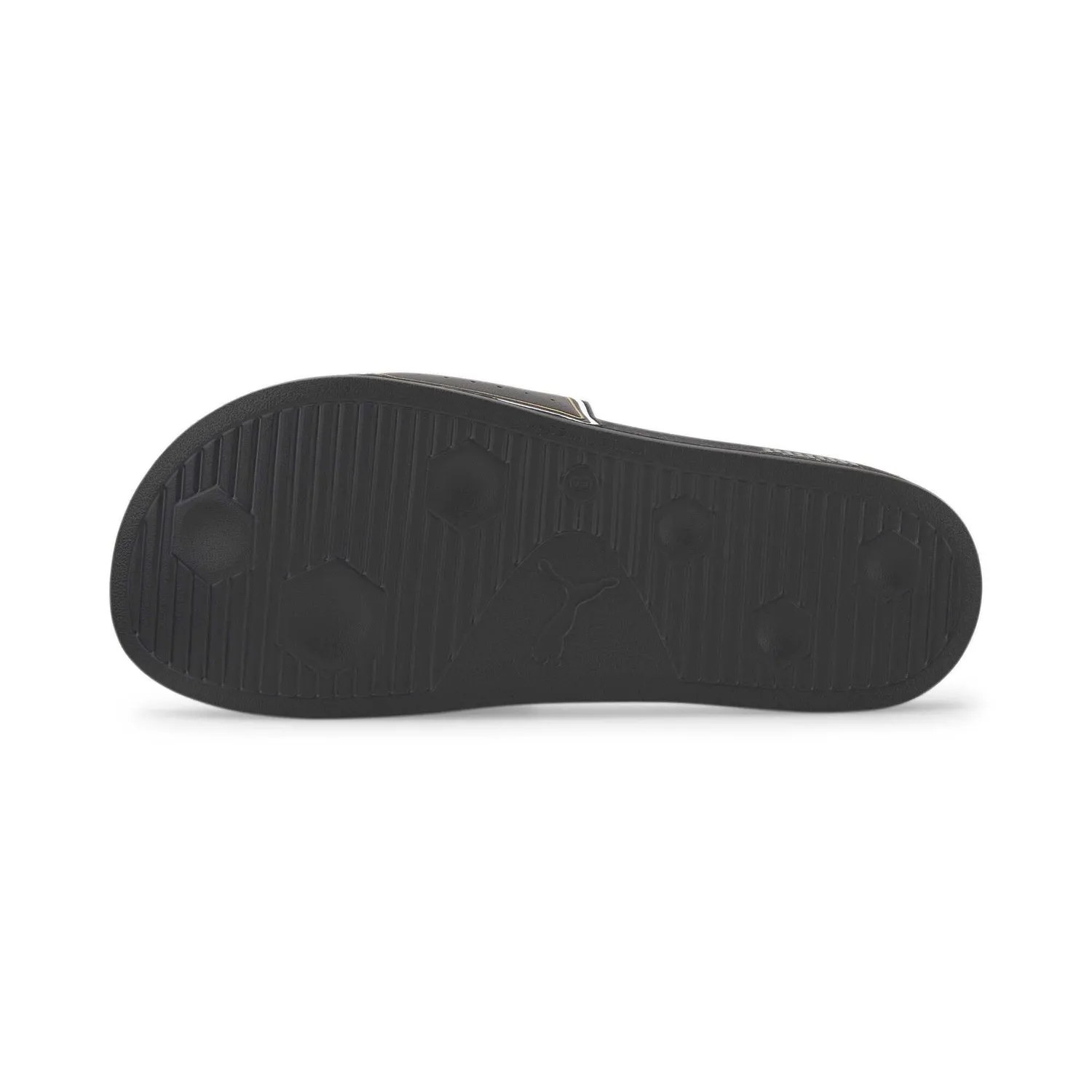 PUMA Leadcat FTR ciabatte unisex fascia imbottita