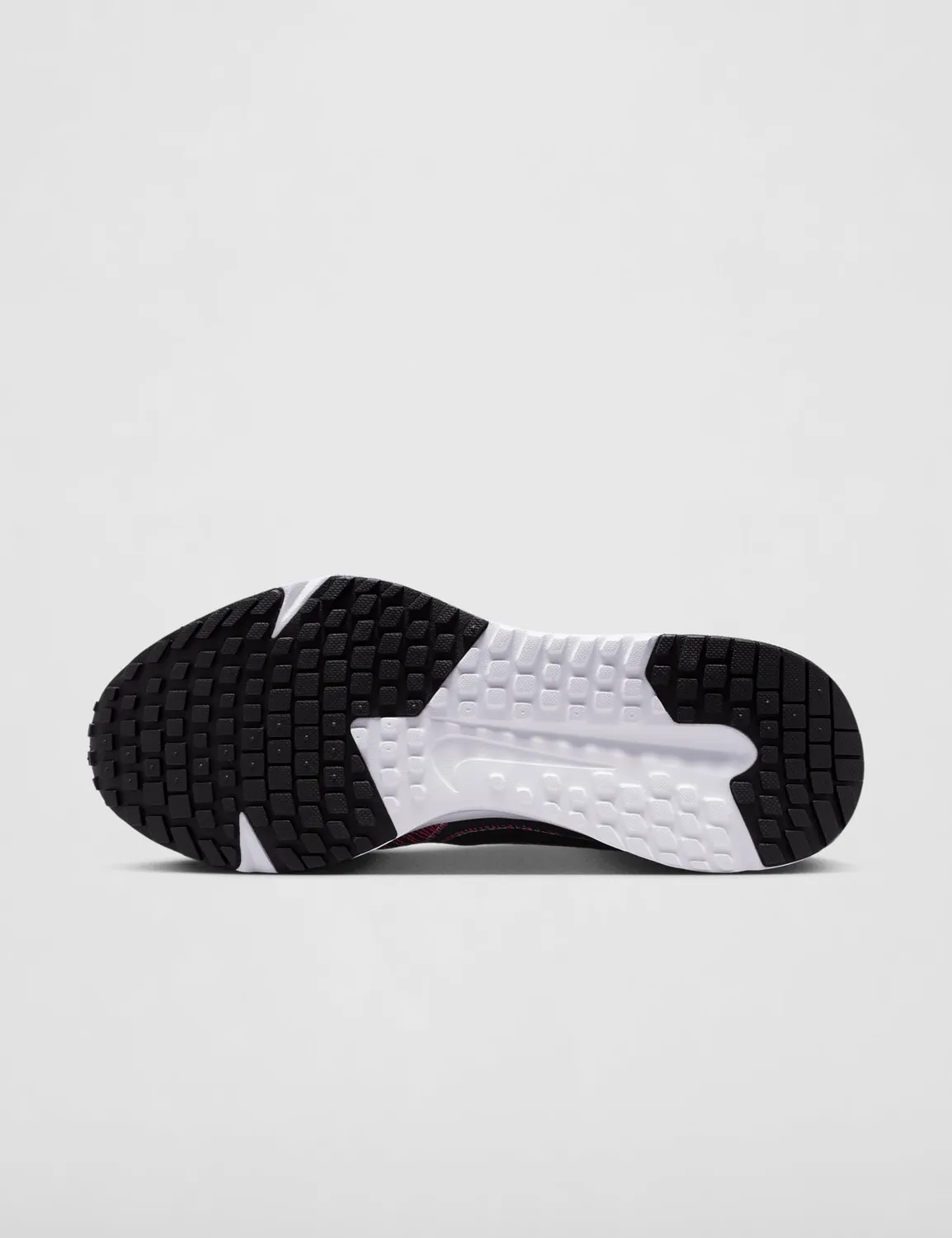 Nike Run Defy scarpe da corsa donna schiuma traspiranti