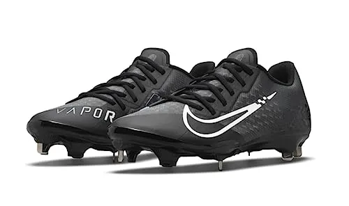 Nike React Vapor Ultrafly Elite 4 tacchetti baseball