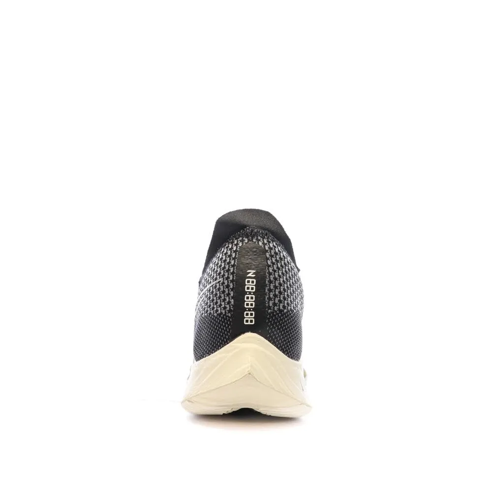 Nike Streakfly DJ6566-001 scarpe corsa uomo 41 EU