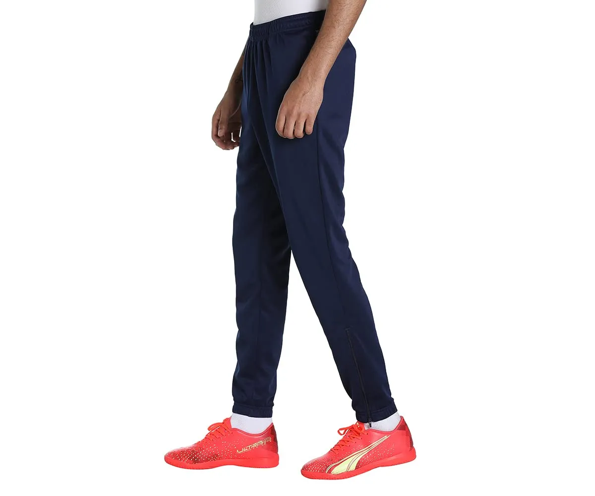 Puma Liga Training Pant Core pantaloni allenamento blu S