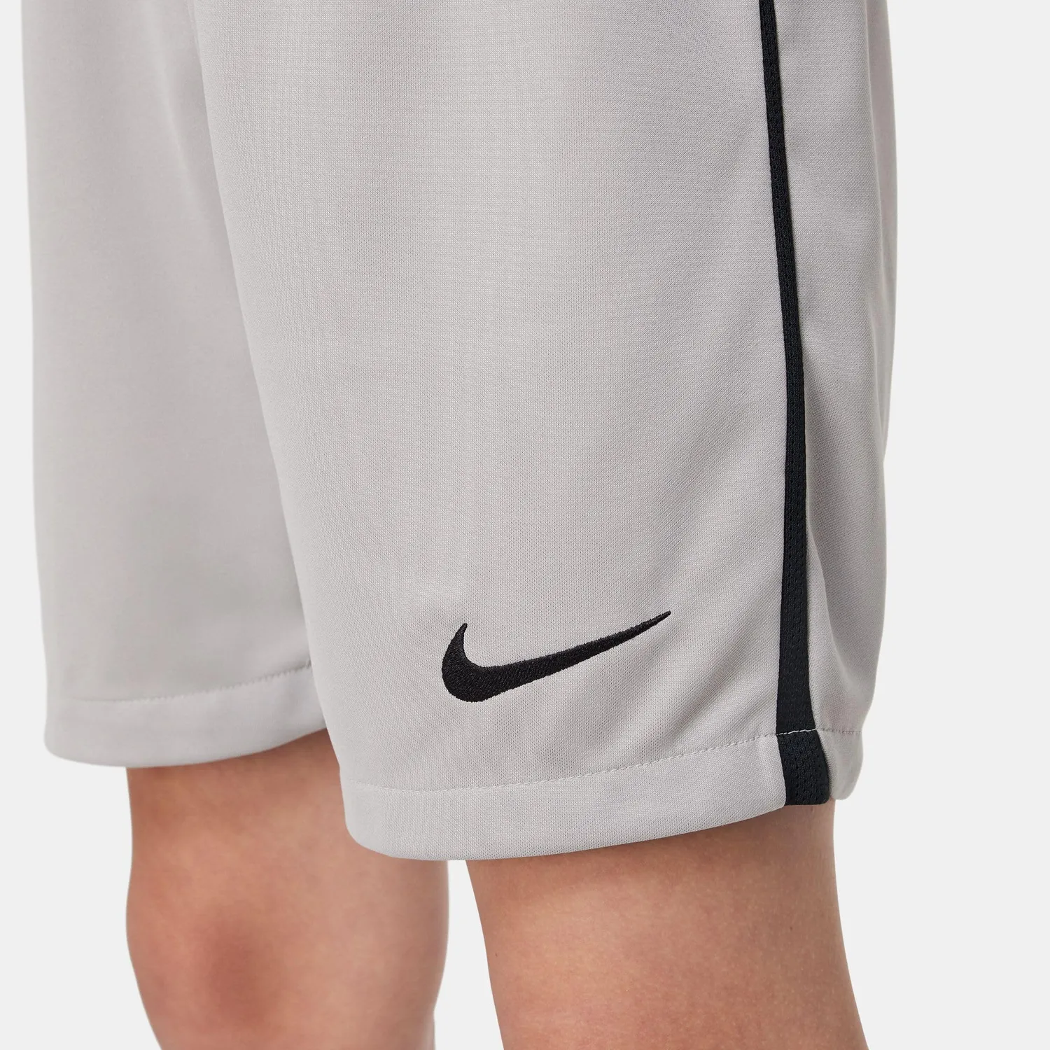 Nike League Knit III DR0968 pantaloncini calcio bambini