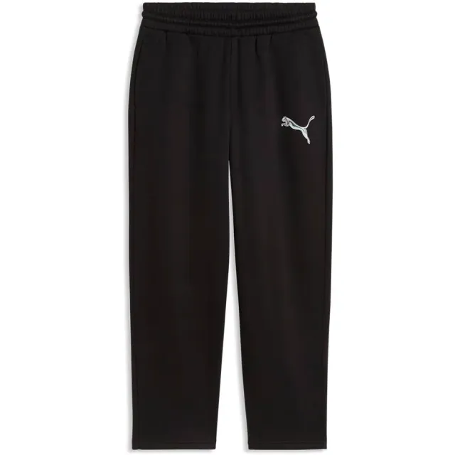 Puma Ess Logo Lab Comfort Pants FL pantaloni taglia L