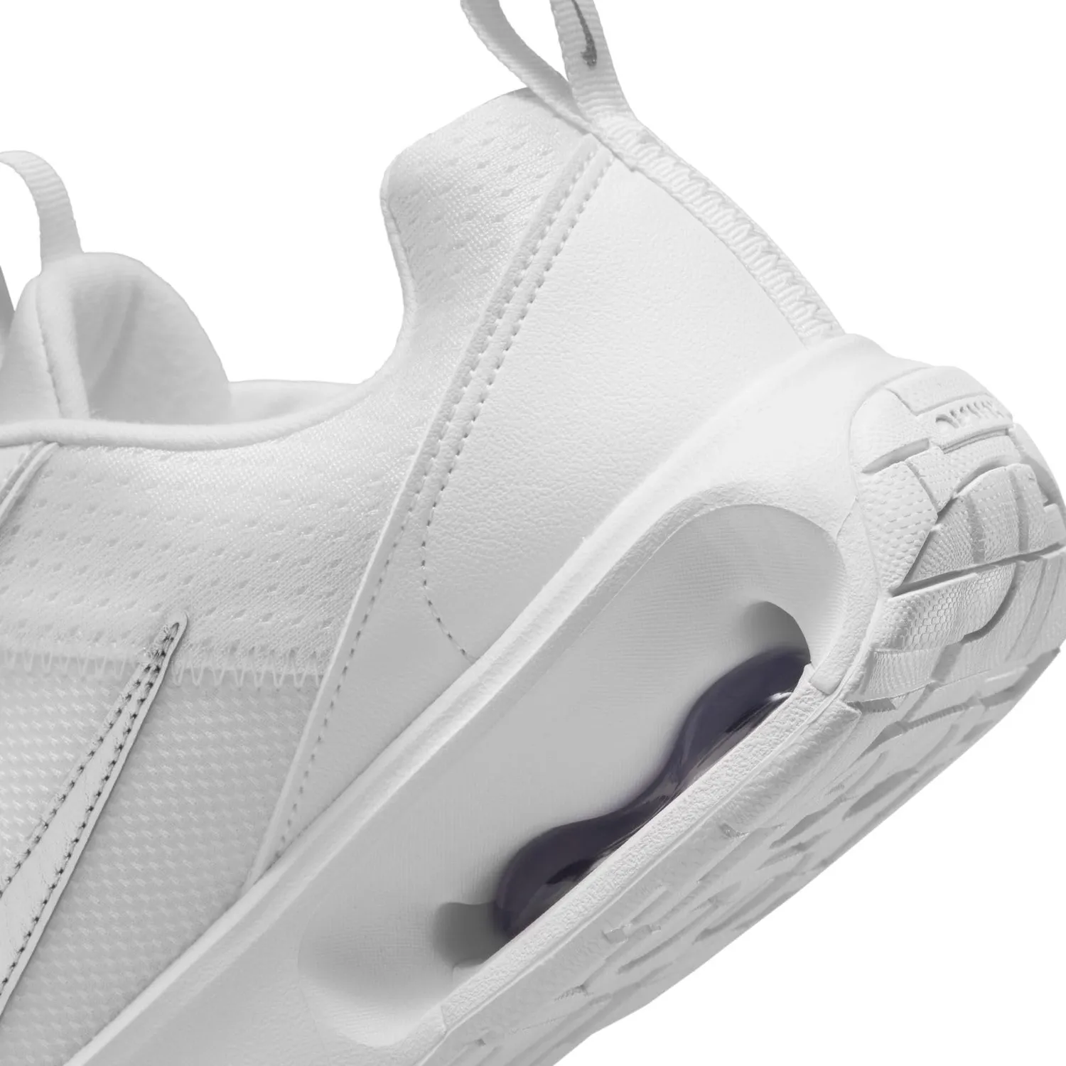 Nike Air Max Intrlk Lite scarpe donna con Air