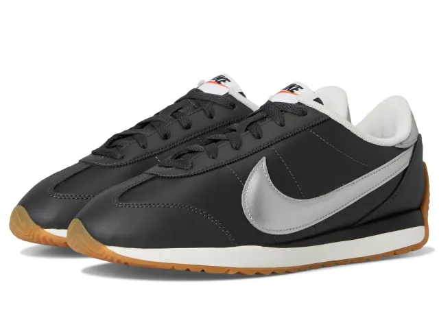 Nike Pacific LTR sneaker donna 39 pelle