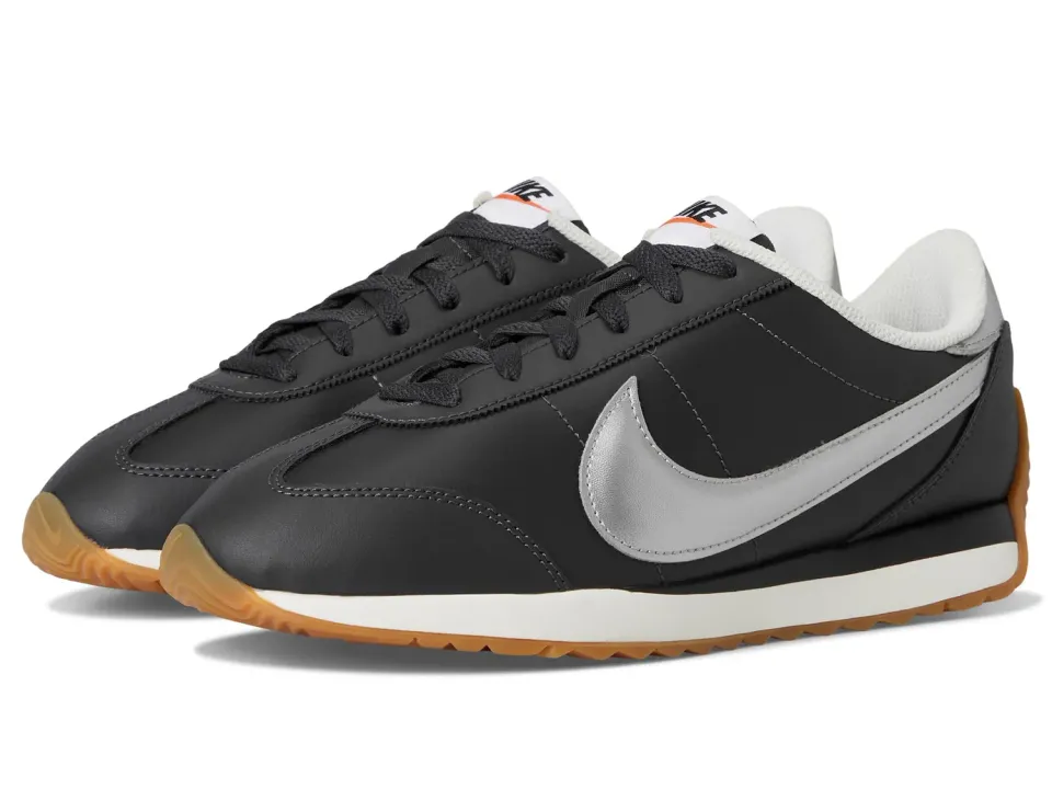 Nike Pacific LTR sneaker donna 39 pelle