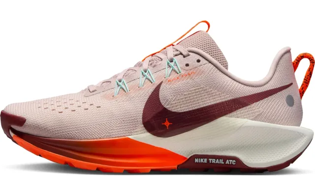 Nike Pegasus Trail 5 scarpe trail donna reattive