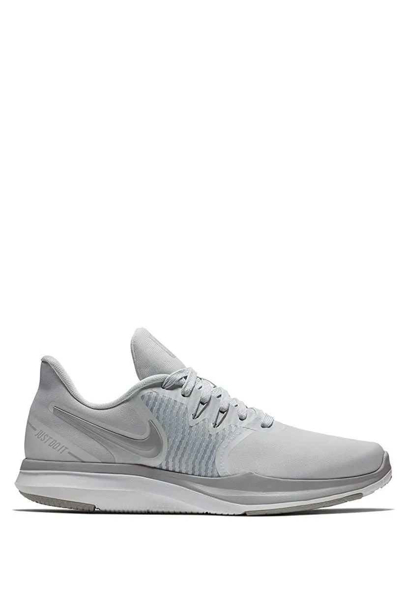Nike In-Season TR 8 scarpe training donna rosa