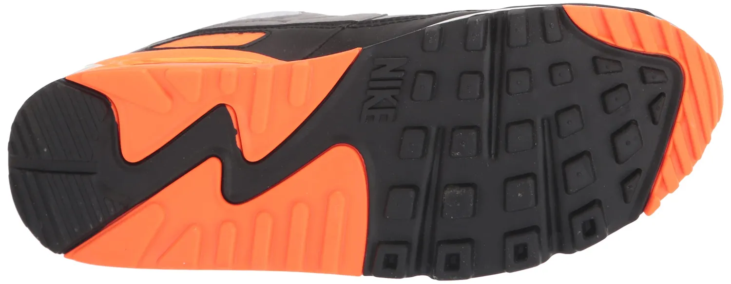 Nike Air Max 90 SE sneakers uomo sail