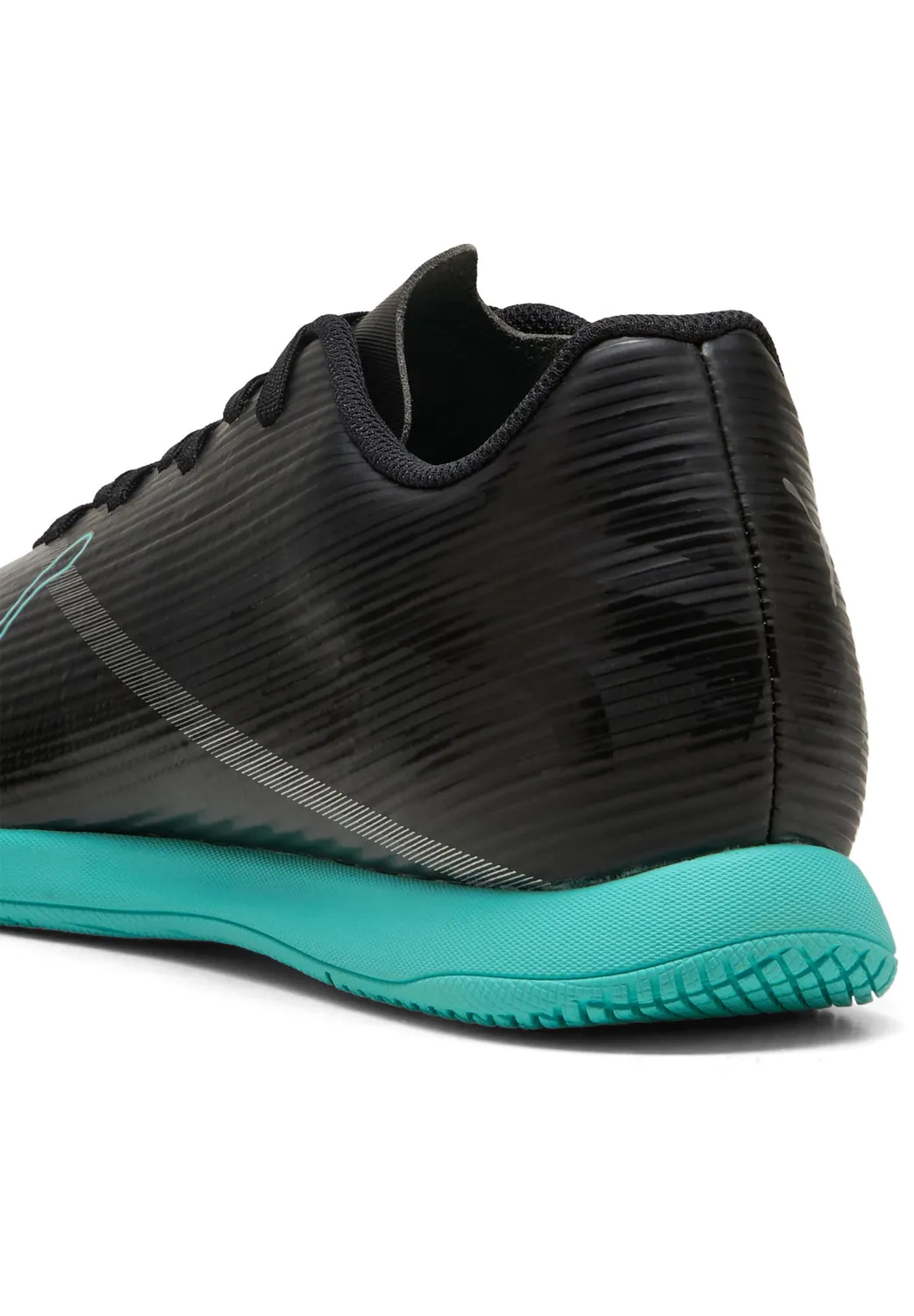 Puma Ultra 7 Play It scarpe calcio adulto 44 veloci