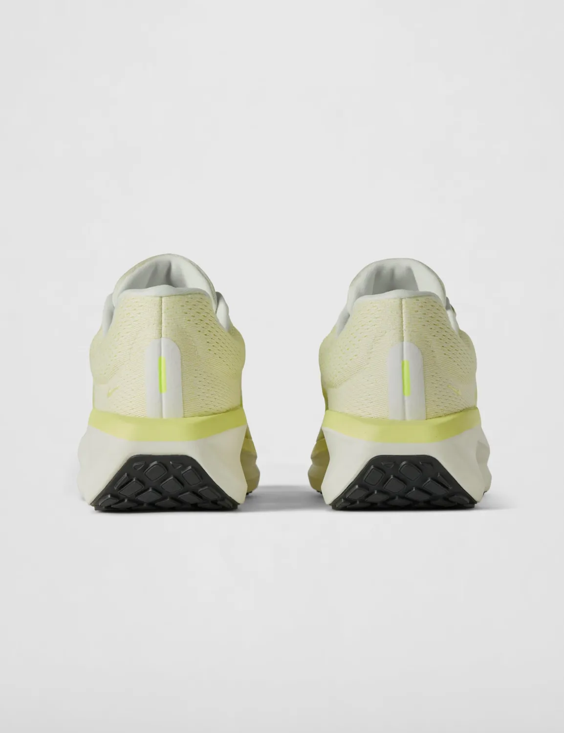Nike Winflo 11 scarpe da corsa uomo 44,5 extra larga