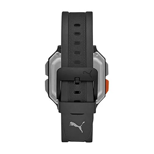 PUMA P5056 orologio da polso uomo