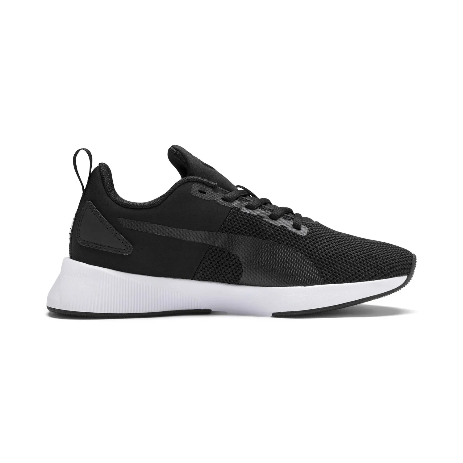 Puma Flyer Runner Jr scarpe ginnastica bambini traspiranti